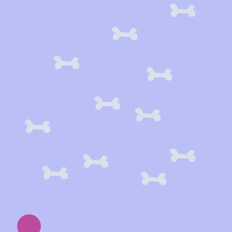 Game by @nhjjb