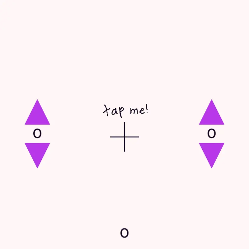 Game by @GridSpace