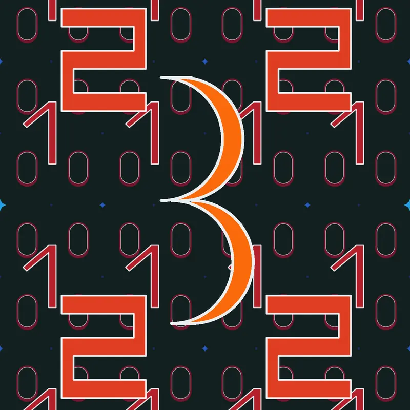 Game by @hidenimations