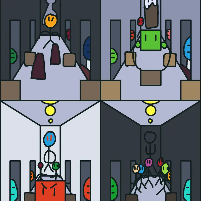 Game by @TheSpongeBob