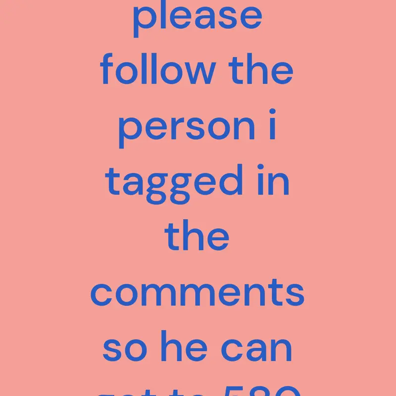 Game by @-_Rooms_Fan_2026_-