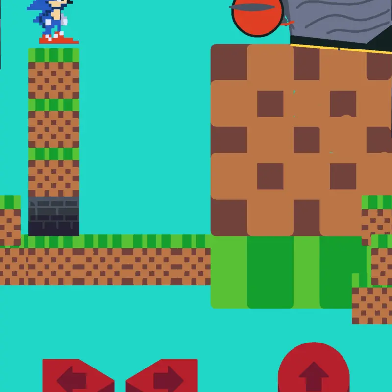 Game by @WitHERkid321