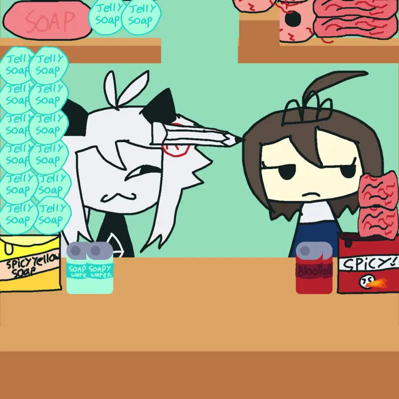 Game by @Icecream_Official