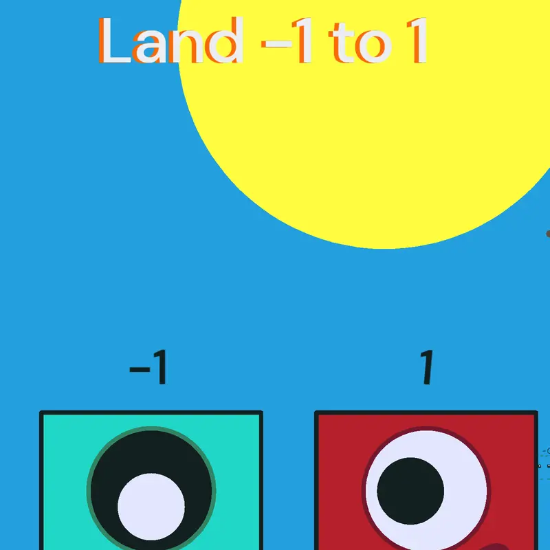 Game by @spy231