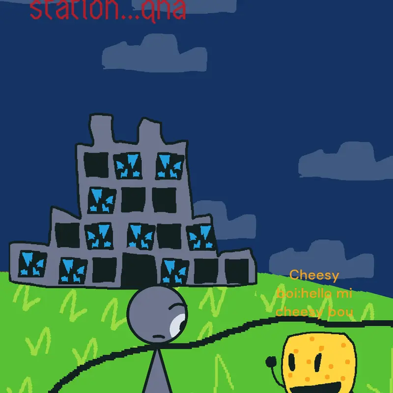 Game by @itsgreyguy