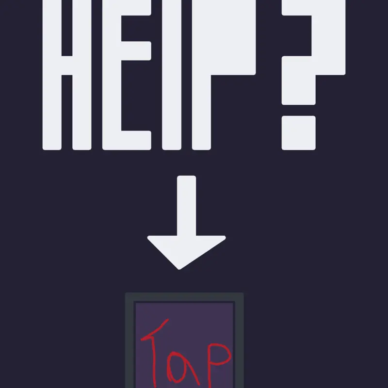 Game by @Dragonl
