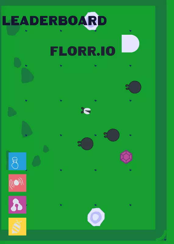 Game by @bruh_glitch