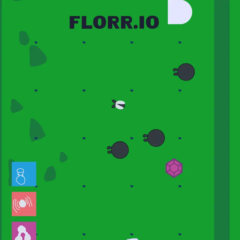 Game by @bruh_glitch