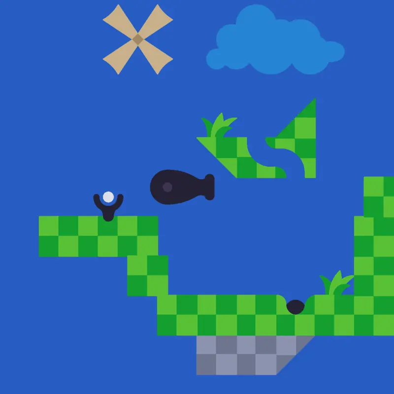 Game by @sadspongebob