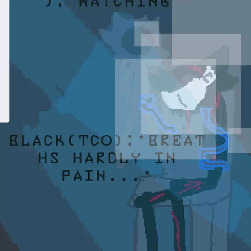 Game by @_-_victim_-_
