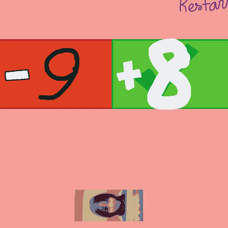Game by @Player222l