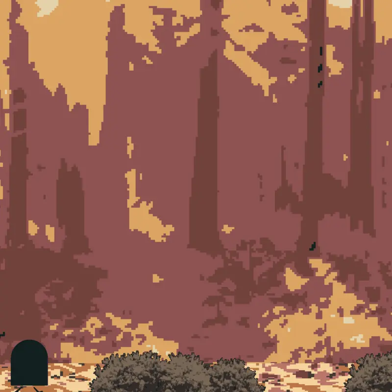 Game by @keremman