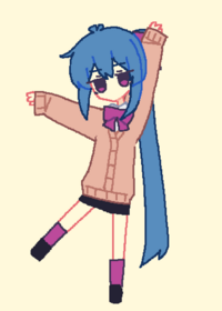 Zaako