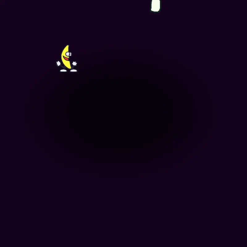 Game by @bader9magdy
