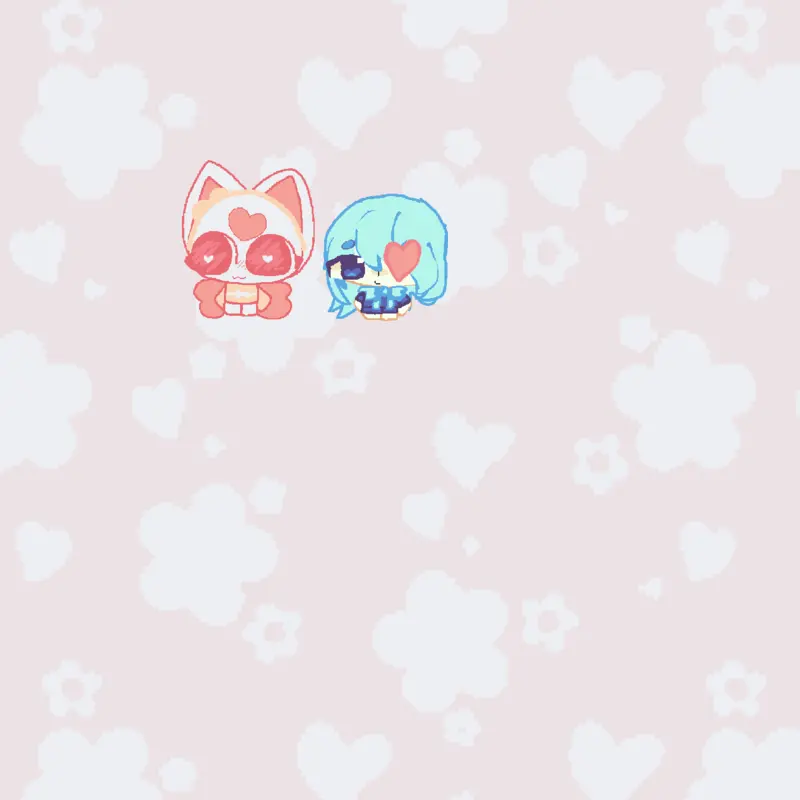 Game by @Hearty_kittyworld