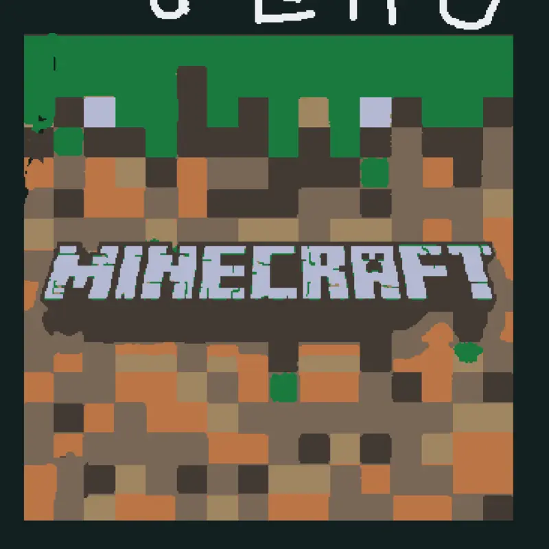 Game by @Scottcawthonestudios