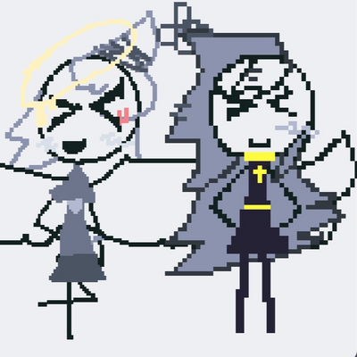 @SIN4I_TH3_C4TL0V3R