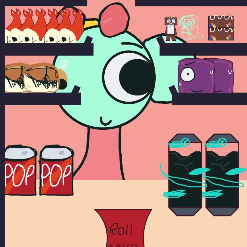 Game by @Gigi_dandyworlds