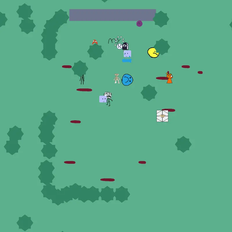 Game by @Themaster101