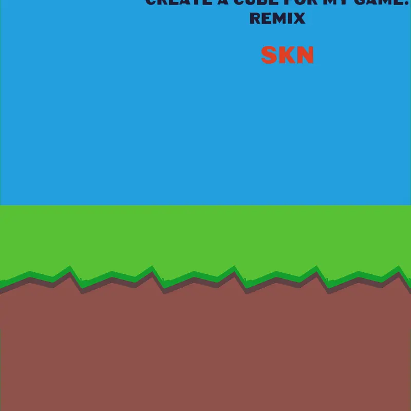 Game by @1112223