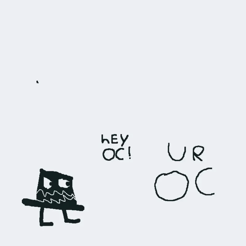 Game by @MEMBEFU_OFFICAL