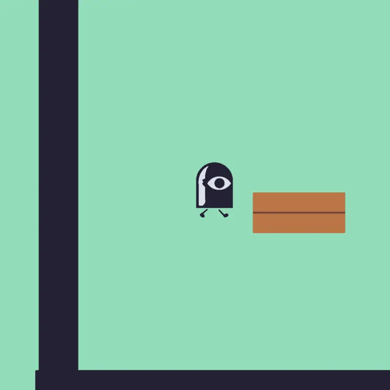 Game by @TomSotto