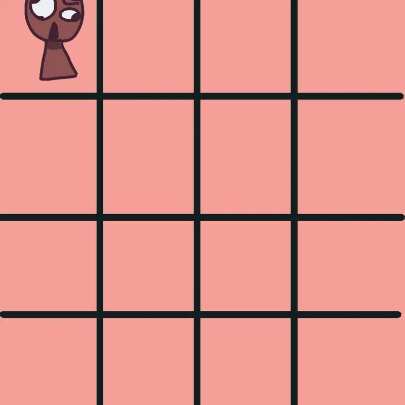 Game by @Righthand_