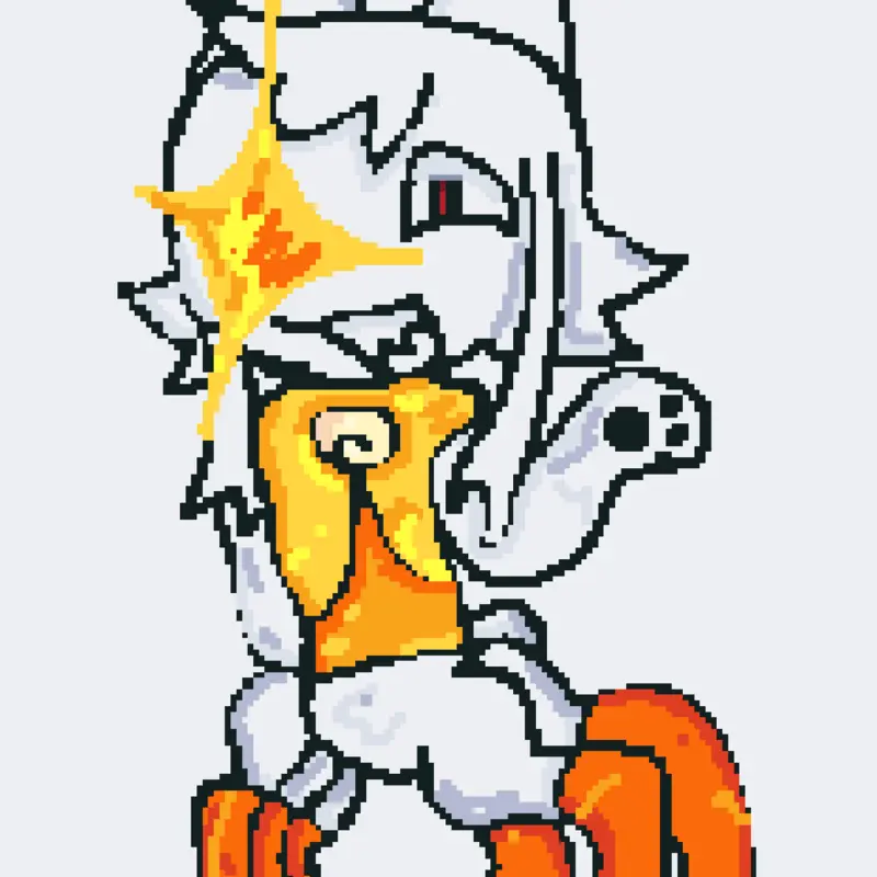 Game by @1x_Shedletsky