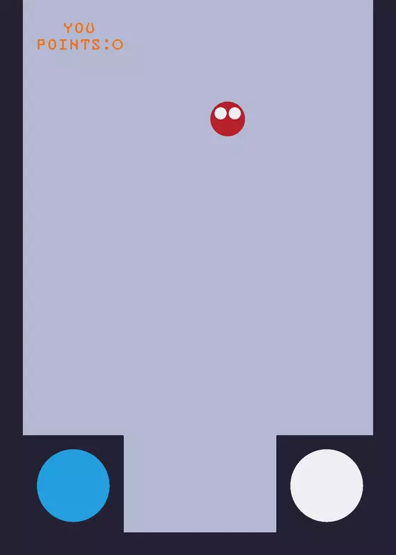 Game by @vitor123456789