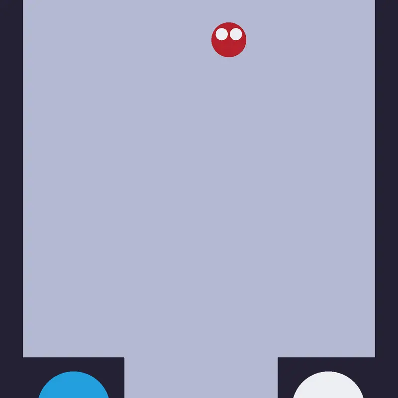 Game by @vitor123456789