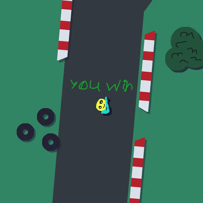 Enyoy whit play game by @BONIE_BEAR