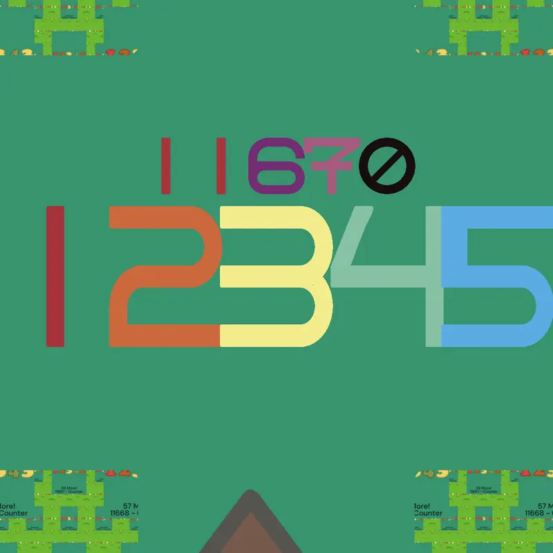 Game by @Dylan713