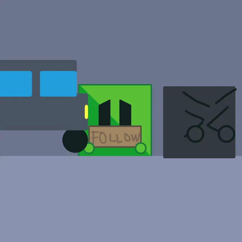 Game by @UNWELL404