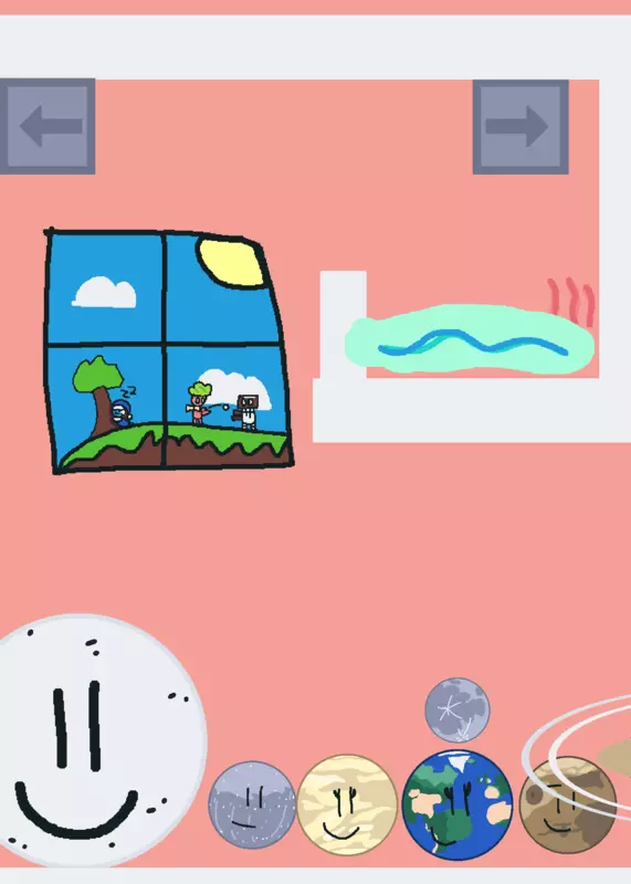 Game by @Milky_Way_Galaxy