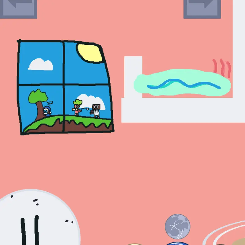 Game by @Milky_Way_Galaxy
