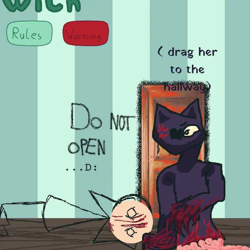 Game by @flyingcat338