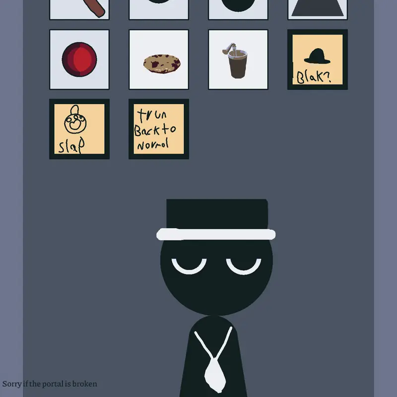 Game by @MATTE_Official
