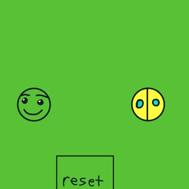 Game by @48463828