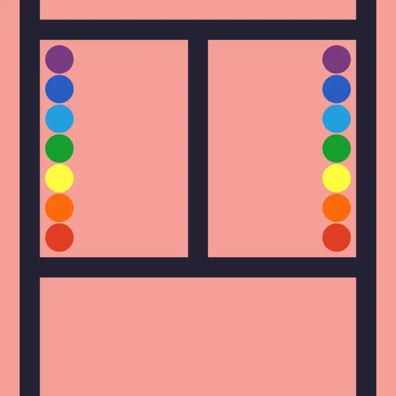 Game by @Rossian_V