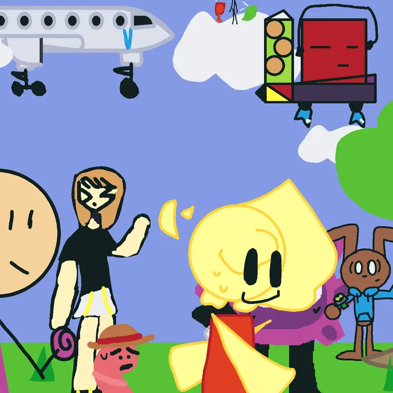 Game by @NUFI_0