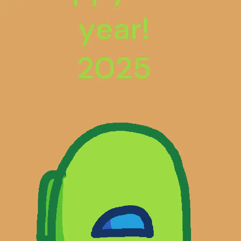 Game by @Jaster_2339