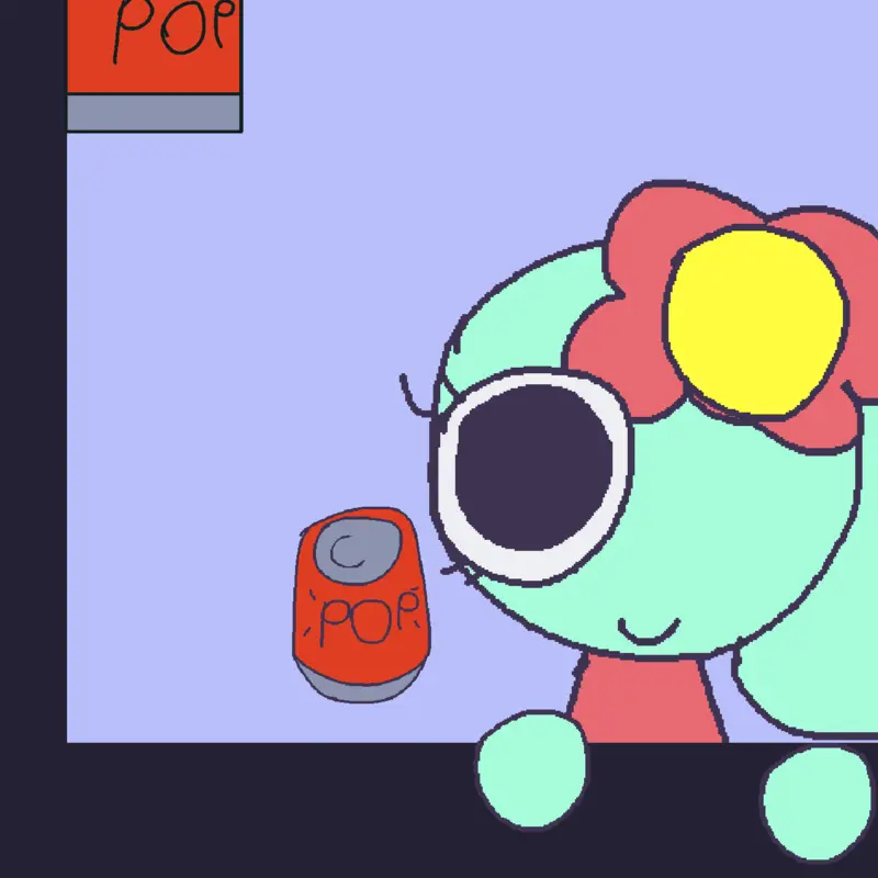 Game by @Arulio2v