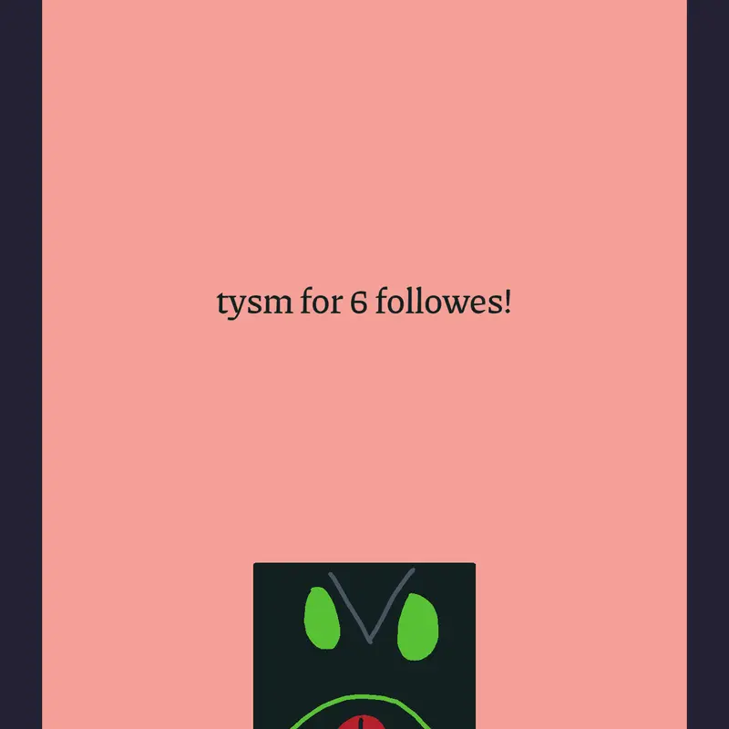 Game by @catlover31