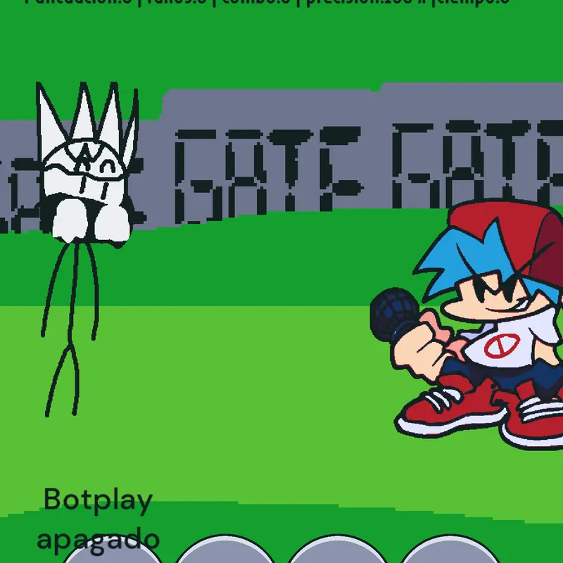 Game by @Alexelspookyxddd