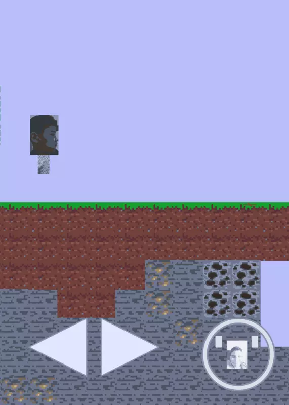 Game by @KaioGamer1