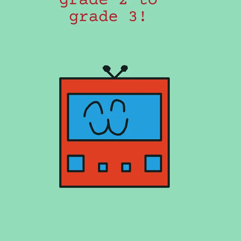 Game by @Nintendo_Castle