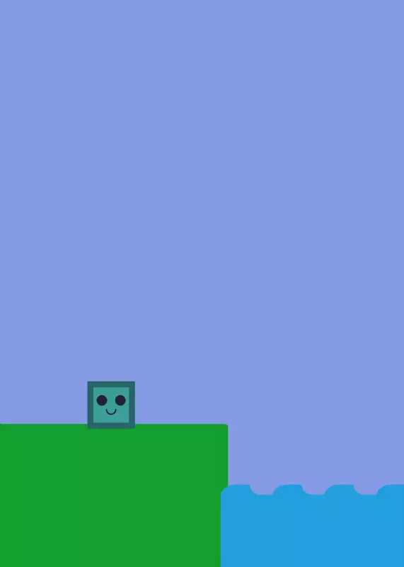 Game by @Super_pemo