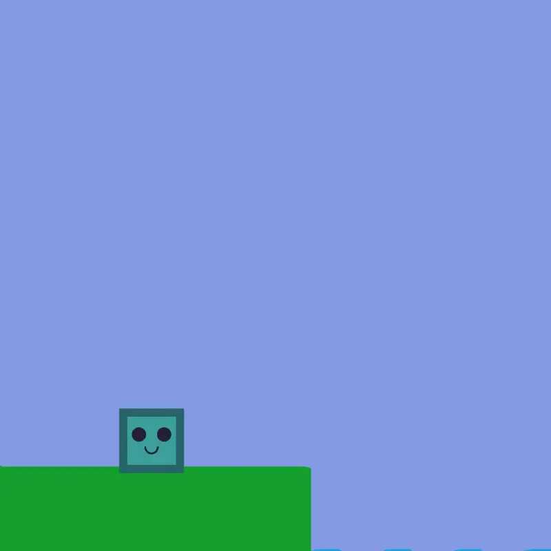 Game by @Super_pemo