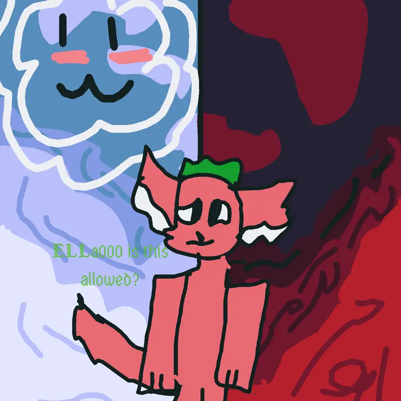 Game by @strawberry_offical