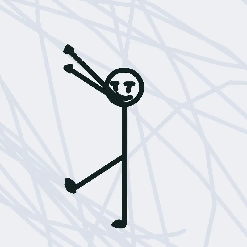 Game by @hi_im_dan_stickman